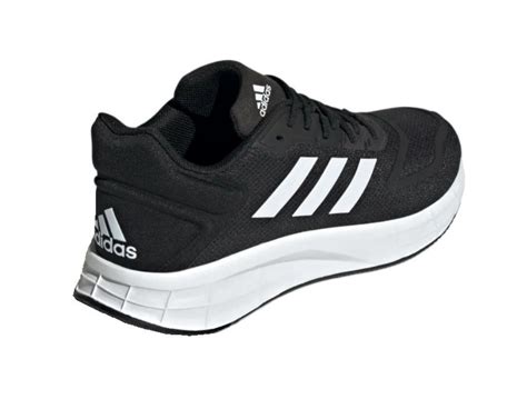 adidas schuhe originals damen|Adidas sportschuhe damen.